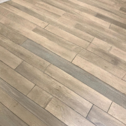 Parquet flottant : des astuces pour le rendre encore plus beau Senlis